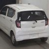 daihatsu mira-e-s 2020 -DAIHATSU--Mira e:s LA360S-0039890---DAIHATSU--Mira e:s LA360S-0039890- image 2