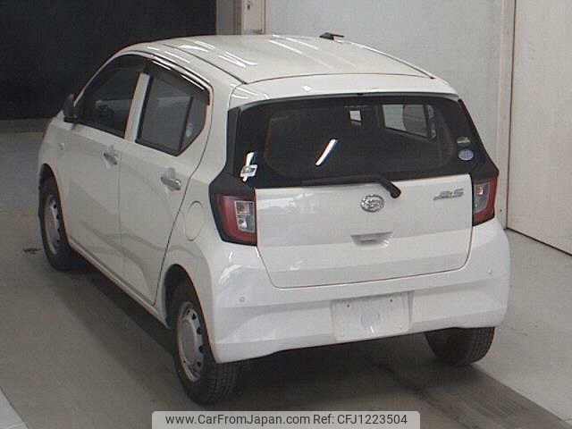 daihatsu mira-e-s 2020 -DAIHATSU--Mira e:s LA360S-0039890---DAIHATSU--Mira e:s LA360S-0039890- image 2