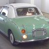 nissan figaro 1992 quick_quick_E-FK10_FK10-018732 image 2