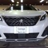 peugeot 5008 2019 -PEUGEOT--Peugeot 5008 LDA-P87AH01--VF3MJEHZRKS269645---PEUGEOT--Peugeot 5008 LDA-P87AH01--VF3MJEHZRKS269645- image 2