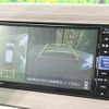 daihatsu mira-tocot 2022 quick_quick_LA550S_LA550S-0054300 image 4