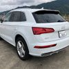 audi q5 2019 -AUDI 【名変中 】--Audi Q5 FYDAXS--K2009885---AUDI 【名変中 】--Audi Q5 FYDAXS--K2009885- image 18