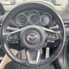 mazda cx-5 2017 -MAZDA--CX-5 LDA-KF2P--KF2P-125335---MAZDA--CX-5 LDA-KF2P--KF2P-125335- image 11