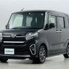 daihatsu tanto 2019 -DAIHATSU--Tanto 5BA-LA650S--LA650S-1007178---DAIHATSU--Tanto 5BA-LA650S--LA650S-1007178- image 10