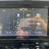 nissan serena 2017 -NISSAN--Serena DAA-GFNC27--GFNC27-010467---NISSAN--Serena DAA-GFNC27--GFNC27-010467- image 21