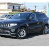 jeep grand-cherokee 2016 -CHRYSLER--Jeep Grand Cherokee ABA-WK36TA--1C4RJFFG1GC451992---CHRYSLER--Jeep Grand Cherokee ABA-WK36TA--1C4RJFFG1GC451992- image 5