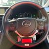 lexus rc 2021 CFJ1832616 image 18
