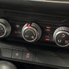 audi a1 2014 CFJ1564257 image 7