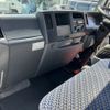 nissan atlas 2022 CFJ1359816 image 22
