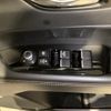 mazda cx-5 2017 CFJ1799403 image 17