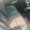 toyota prius 2012 -TOYOTA--Prius DAA-ZVW30--ZVW30-5481030---TOYOTA--Prius DAA-ZVW30--ZVW30-5481030- image 11