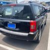jeep patriot 2010 -CHRYSLER--Jeep Patriot ABA-MK74--1J4N72GBXAD589972---CHRYSLER--Jeep Patriot ABA-MK74--1J4N72GBXAD589972- image 4
