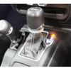 jeep wrangler 2020 quick_quick_ABA-JL36L_1C4HJXLG3LW336678 image 15