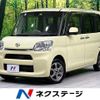 daihatsu tanto 2016 -DAIHATSU--Tanto DBA-LA610S--LA610S-0074392---DAIHATSU--Tanto DBA-LA610S--LA610S-0074392- image 1
