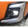 subaru xv 2019 quick_quick_5AA-GTE_GTE-010228 image 13