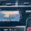 honda fit 2018 quick_quick_GK5_GK5-1301956 image 17