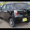 daihatsu mira-e-s 2012 CFJ1716089 image 21