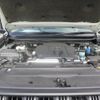 daihatsu midget 2023 CFJ1783774 image 21