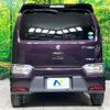 suzuki wagon-r 2018 -SUZUKI--Wagon R DAA-MH55S--MH55S-727137---SUZUKI--Wagon R DAA-MH55S--MH55S-727137- image 17