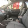 nissan x-trail 2018 -NISSAN--X-Trail DBA-NT32--NT32-088991---NISSAN--X-Trail DBA-NT32--NT32-088991- image 12