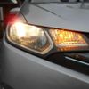 honda fit 2014 CFJ1384728 image 12