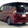 nissan serena 2019 -NISSAN--Serena DAA-GFC27--GFC27-184711---NISSAN--Serena DAA-GFC27--GFC27-184711- image 17