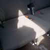 toyota voxy 2014 -TOYOTA 【野田 500】--Voxy DAA-ZWR80G--ZWR80-0074363---TOYOTA 【野田 500】--Voxy DAA-ZWR80G--ZWR80-0074363- image 48