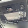 toyota land-cruiser-wagon 2016 -TOYOTA--Land Cruiser Wagon CBA-URJ202W--URJ202-4123229---TOYOTA--Land Cruiser Wagon CBA-URJ202W--URJ202-4123229- image 17