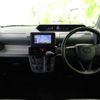 daihatsu tanto 2020 quick_quick_6BA-LA650S_LA650S-0070803 image 4