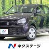 suzuki alto 2020 quick_quick_HA36S_HA36S-549099 image 1