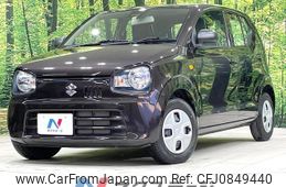 suzuki alto 2020 quick_quick_HA36S_HA36S-549099