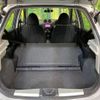 nissan march 2011 -NISSAN--March DBA-K13--K13-007030---NISSAN--March DBA-K13--K13-007030- image 10