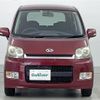 daihatsu move 2008 -DAIHATSU--Move DBA-L185S--L185S-0045944---DAIHATSU--Move DBA-L185S--L185S-0045944- image 19