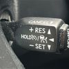 toyota alphard 2021 -TOYOTA--Alphard 3BA-AGH30W--AGH30-9021867---TOYOTA--Alphard 3BA-AGH30W--AGH30-9021867- image 6