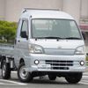 daihatsu hijet-truck 2013 -DAIHATSU--Hijet Truck EBD-S201P--S201P-0093397---DAIHATSU--Hijet Truck EBD-S201P--S201P-0093397- image 1