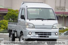 daihatsu hijet-truck 2013 -DAIHATSU--Hijet Truck EBD-S201P--S201P-0093397---DAIHATSU--Hijet Truck EBD-S201P--S201P-0093397-