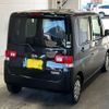 daihatsu tanto 2009 -DAIHATSU 【筑豊 580ほ9388】--Tanto L375S-0217710---DAIHATSU 【筑豊 580ほ9388】--Tanto L375S-0217710- image 2