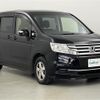 honda stepwagon 2014 -HONDA--Stepwgn DBA-RK2--RK2-1400966---HONDA--Stepwgn DBA-RK2--RK2-1400966- image 1