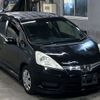 honda fit-shuttle 2012 -HONDA--Fit Shuttle GG7-3008083---HONDA--Fit Shuttle GG7-3008083- image 5