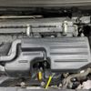 daihatsu mira-e-s 2017 CFJ1505109 image 18