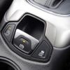 jeep compass 2018 -CHRYSLER--Jeep Compass ABA-M624--MCANJPBB5JFA14824---CHRYSLER--Jeep Compass ABA-M624--MCANJPBB5JFA14824- image 9