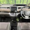 honda freed 2022 -HONDA--Freed 5BA-GB5--GB5-3203346---HONDA--Freed 5BA-GB5--GB5-3203346- image 2