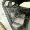 toyota yaris-cross 2023 CFJ1070332 image 6