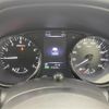 nissan x-trail 2017 -NISSAN--X-Trail DBA-T32--T32-541245---NISSAN--X-Trail DBA-T32--T32-541245- image 4