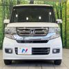 honda n-box 2016 CFJ1716807 image 15