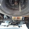 nissan atlas 2017 GOO_NET_EXCHANGE_0501894A30250711W002 image 64