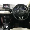 mazda cx-3 2015 -MAZDA--CX-3 DK5AW--DK5AW-106957---MAZDA--CX-3 DK5AW--DK5AW-106957- image 31