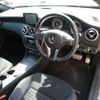 mercedes-benz a-class 2015 -MERCEDES-BENZ 【千葉 302ﾗ7643】--Benz A Class DBA-176042--WDD1760422J386260---MERCEDES-BENZ 【千葉 302ﾗ7643】--Benz A Class DBA-176042--WDD1760422J386260- image 34