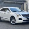 cadillac xt5 2019 -GM--Cadillac XT5 ABA-C1UL--1GYFN9RS3KZ213358---GM--Cadillac XT5 ABA-C1UL--1GYFN9RS3KZ213358- image 8