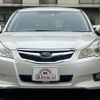 subaru legacy-touring-wagon 2010 quick_quick_BR9_BR9-019600 image 2